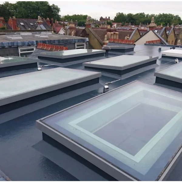 Pallet Rate Pricing for Desmopol Polyurethane Roof Paint Waterproofing Eagle Broof, Desmopol, Flat Roof, Flat Roof Coating, Liquid Coating