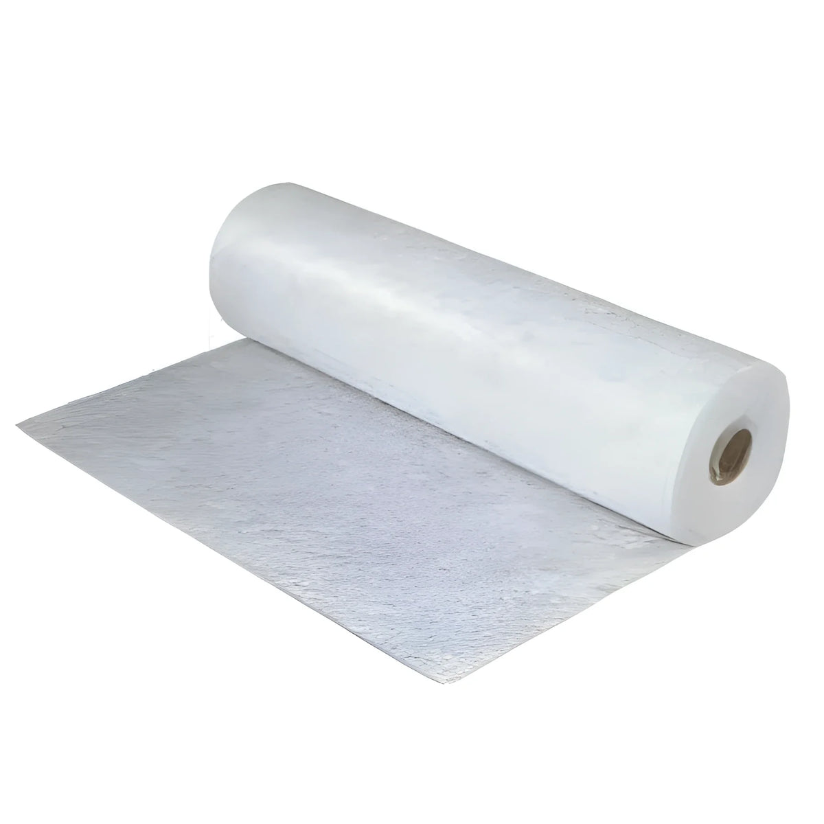 Desmopol Kit 2 - 25m² cover Eagle Desmopol, Flat Roof Coating, Flat Roof Waterproofing, liquid coating roof kit, metal