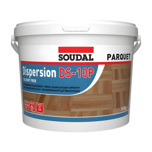 CDS-10P PARQUET ADHESIVE floor Soudal Adhesive, floor adhesive, Floor Coating, Flooring, PARQUET FLOOR. ADHESIVE