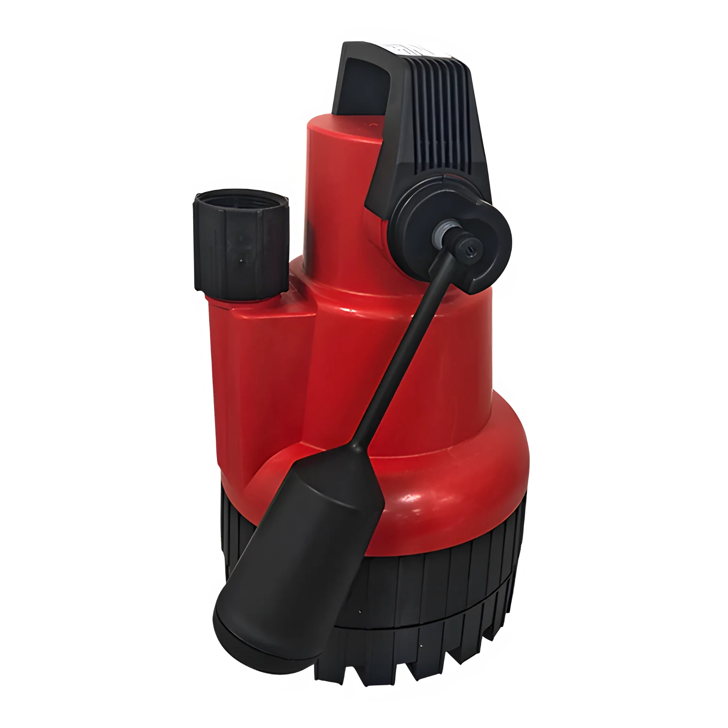 EA33 Pump Edincare Basement Drainage, Basement Pump, Basement Pumps, Basement Sump, Edincare