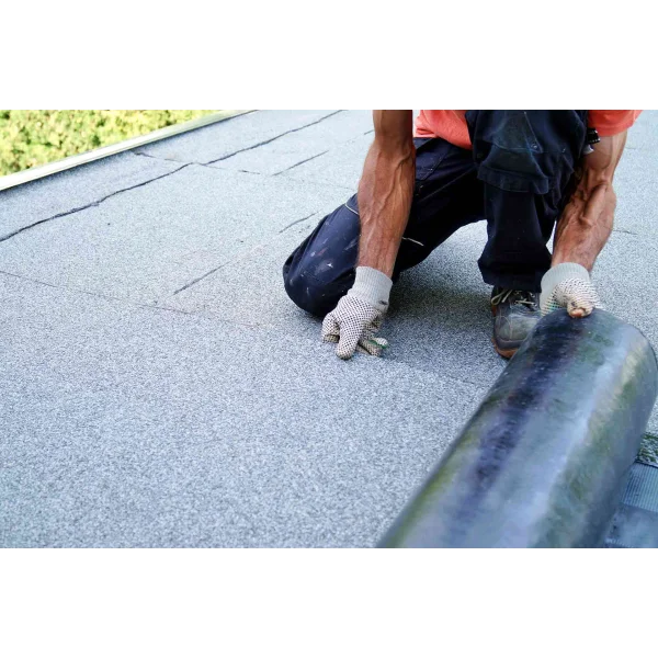 Roofing Felt Adhesive Adhesives Bitumen Trowel Eagle Adhesives, Bitumen Trowel Mastic, Bituminous, Eagle, Felt Adhesive