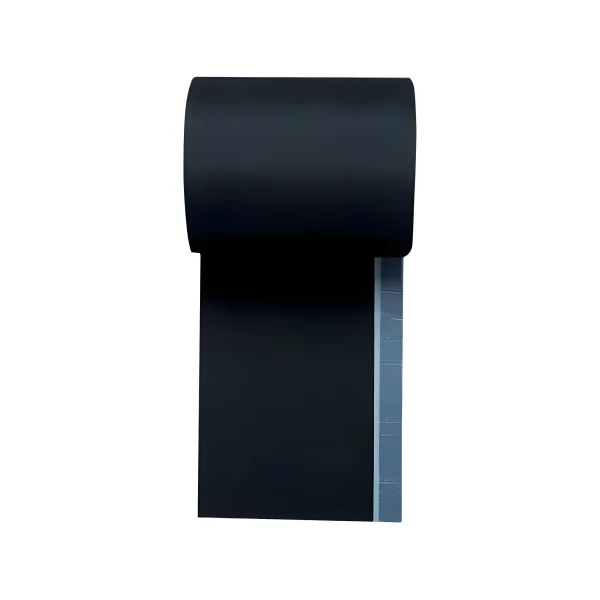 Soudal EPDM Membrane Fix EPDM Membrane facade membrane, Soudal EPDM Membrane, External Membranes, facade membrane,