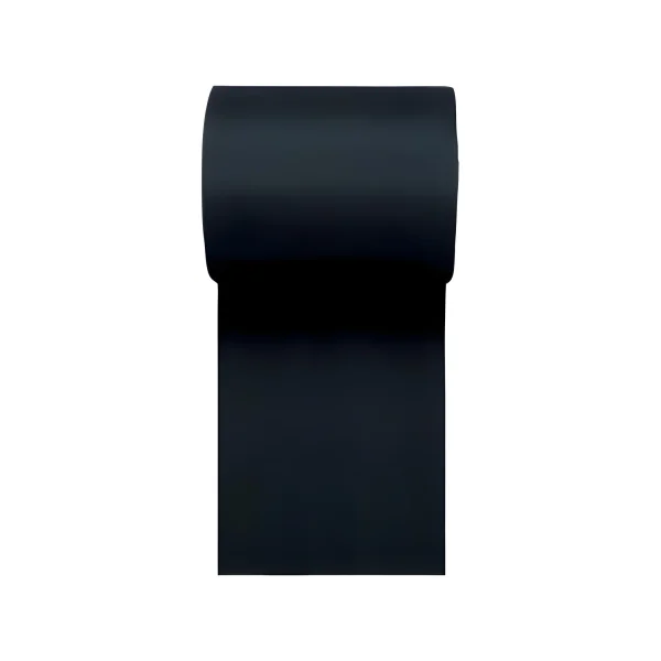 Soudal EPDM Membrane Damp Proof Membrane Damp Proofing Soudal Damp Proof Membrane, Damp Proofing Membranes & Coatings,