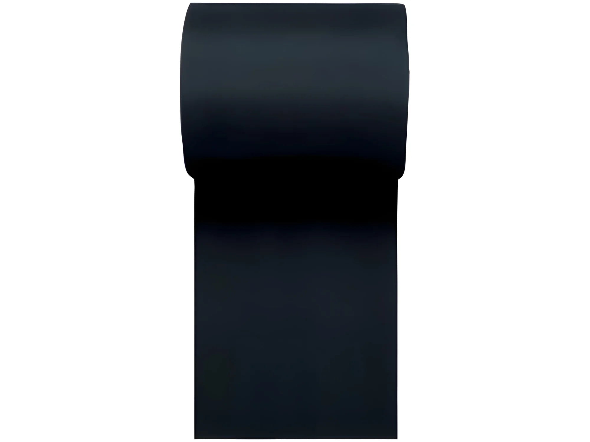 Soudal EPDM Membrane Damp Proof Membrane Damp Proofing Soudal Damp Proof Membrane, Damp Proofing Membranes & Coatings,