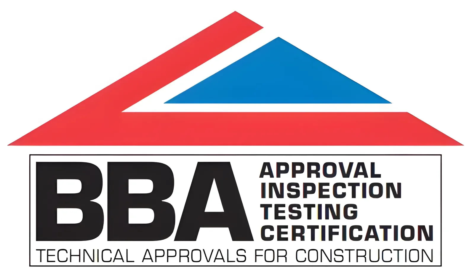 EPDM Orangery Roof Kits ClassicBond Clever Shield - Asset Protection EPDM, EPDM Roof Kit, External Membranes, Liquid