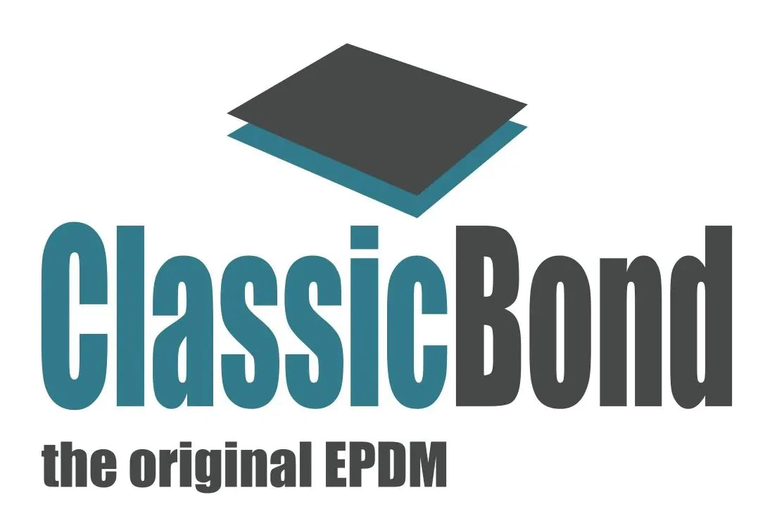 EPDM Orangery Roof Kits ClassicBond Clever Shield - Asset Protection EPDM, EPDM Roof Kit, External Membranes, Liquid