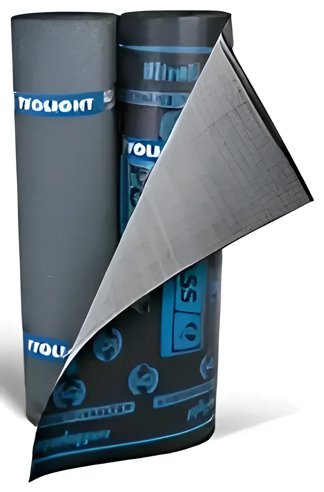 EVOLIGHT S P Polyurethane Roof Paint Mapei Car Park Deck, Car Park Decks, Flat Roof, Flat Roof Coating, Podium Deck