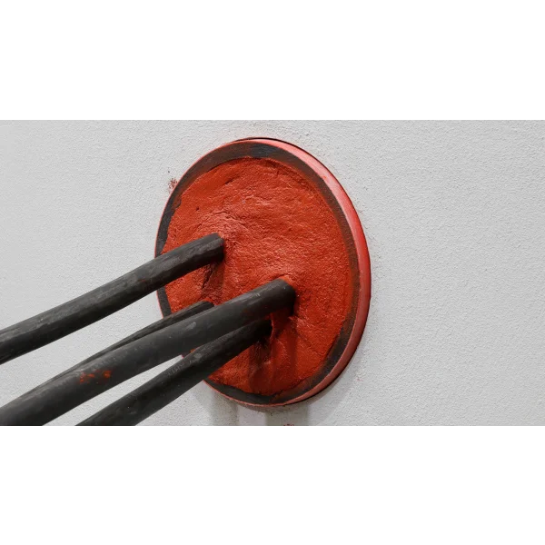 Filoform Sealant Filoform Below Ground Joint Sealing, cable duct sealant, Cable Sealant, Damp Proofing Membranes &
