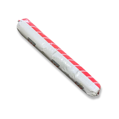 waterproof movement joint sealant