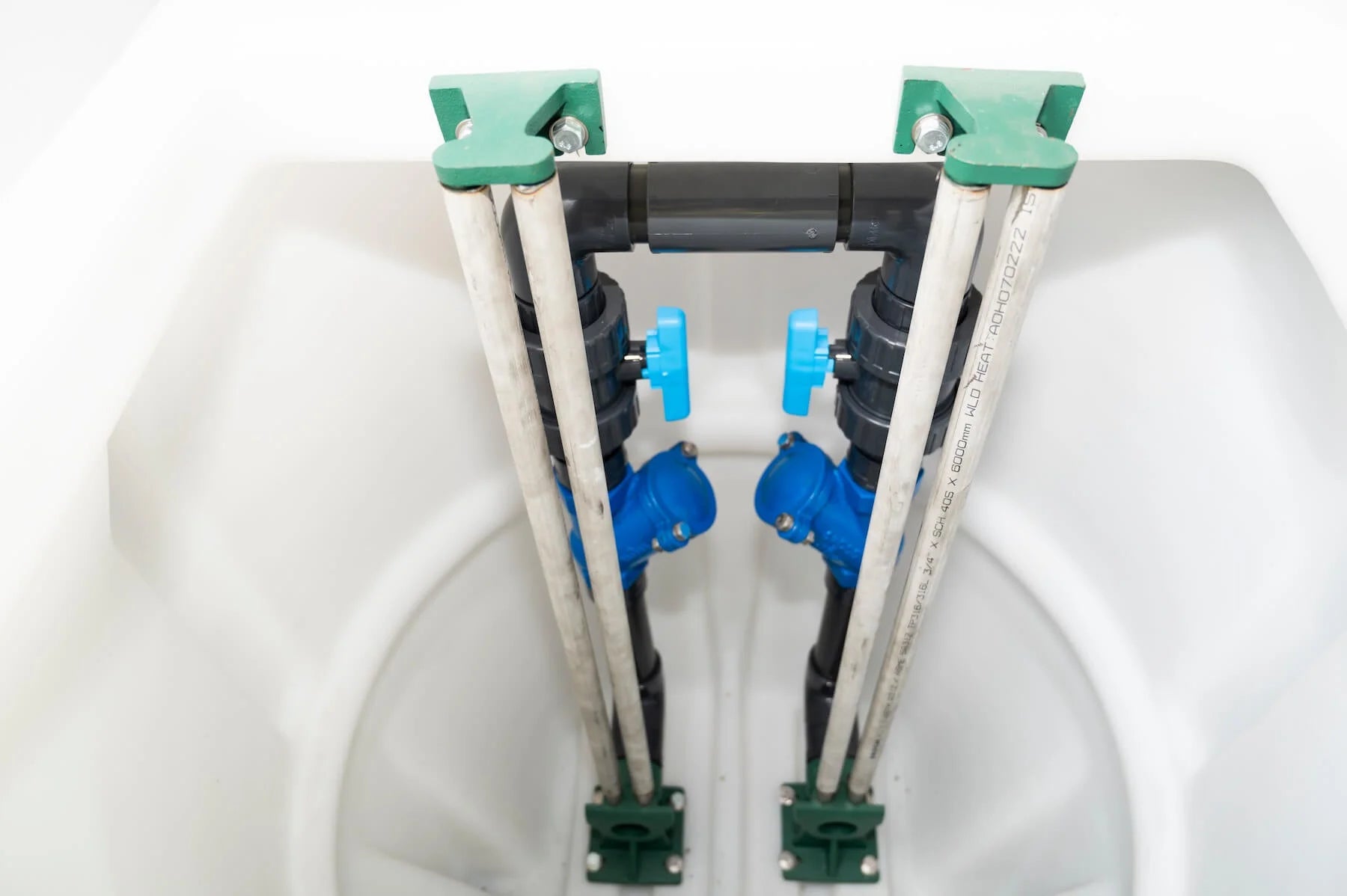 Foul & Surface Water Pumping System Basement Pumps Waterproofing Basement Drainage, Basement Pumps, Basement Sump,