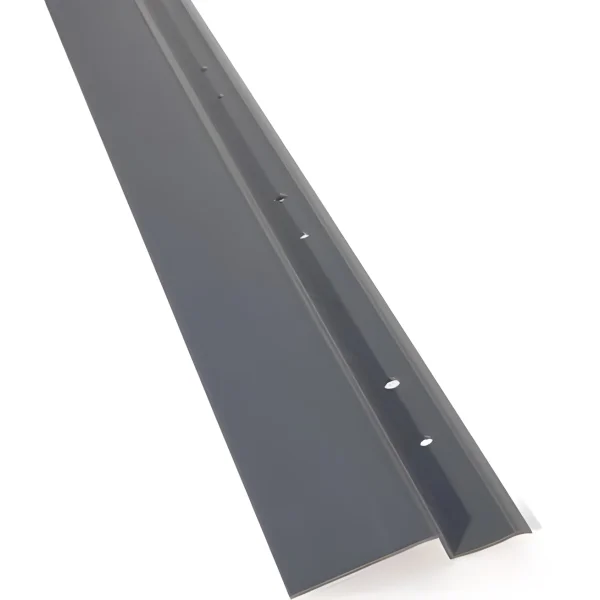 Geotextile Drainage Profile Strip 2M Wykamol Basement, Basement Construction, Basement Membrane, building material