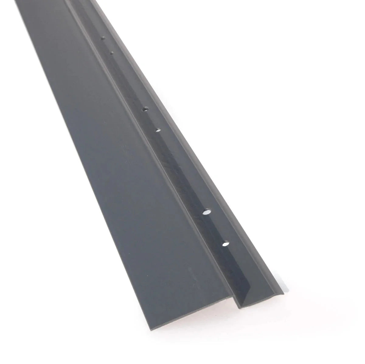 Geotextile Membrane 2M for Waterproofing Needs Wykamol Type C, External Type A Waterproofing, floor membrane,