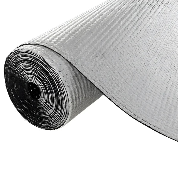 Geotextile Membrane 2M for Waterproofing Needs Wykamol Type C, External Type A Waterproofing, floor membrane,