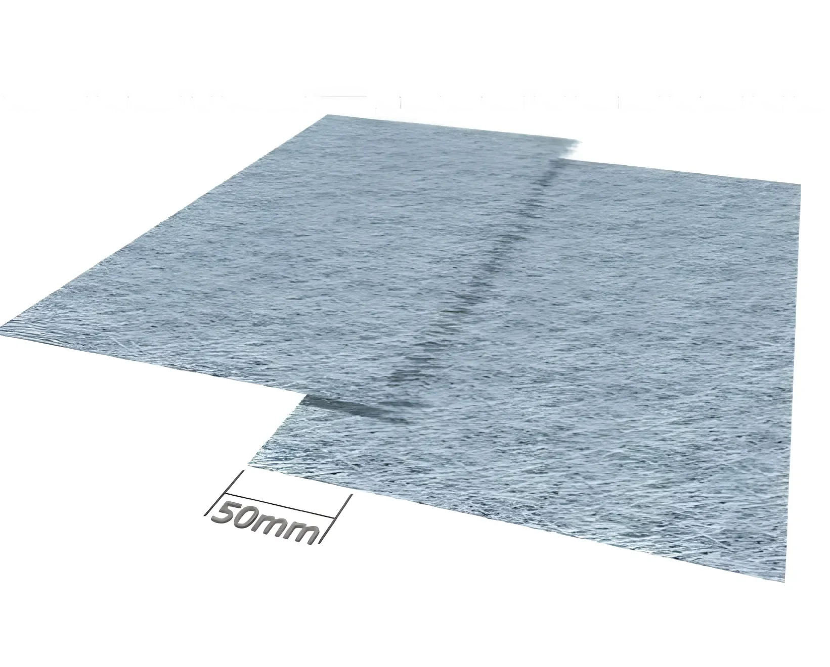 GRP 450gsm Chopped Strand Mat Clever Shield Chopped Strand Matting, Fibreglass Chopped, GRP, GRP 450gsm, GRP ROOF 1010