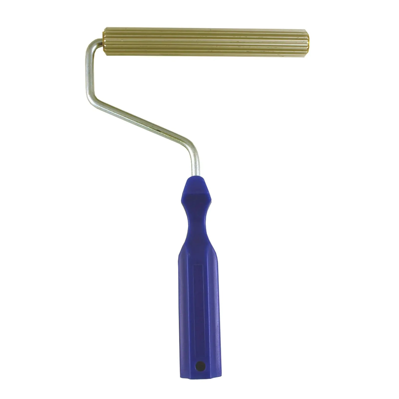 GRP Bubble Buster V Roller Clever Shield Buster V Roller, GRP, GRP Bubble, GRP ROOF 1010, Tools