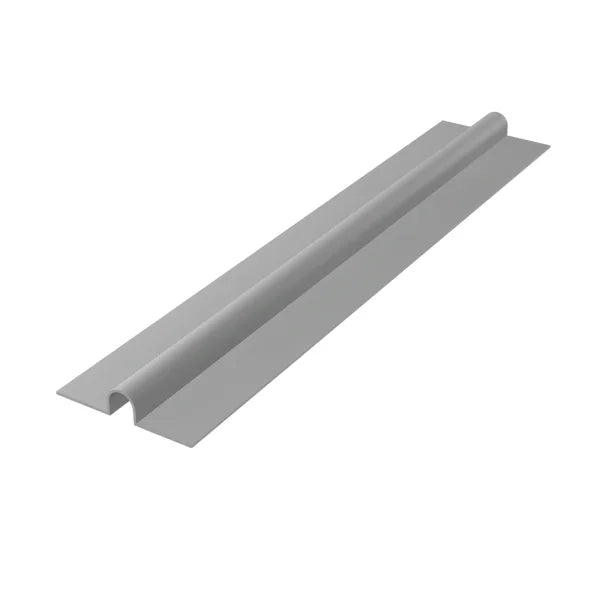 GRP Expansion Trim E280 for Flat Roofs Clever Shield Flexitec 2020, GRP, GRP Expansion, GRP ROOF 1010, Trim (E280)