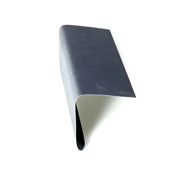 GRP Fascia Drip Trim A200 Clever Shield Flexitec 2020, GRP, GRP Fascia/Drip, GRP ROOF 1010, Trim (A200)