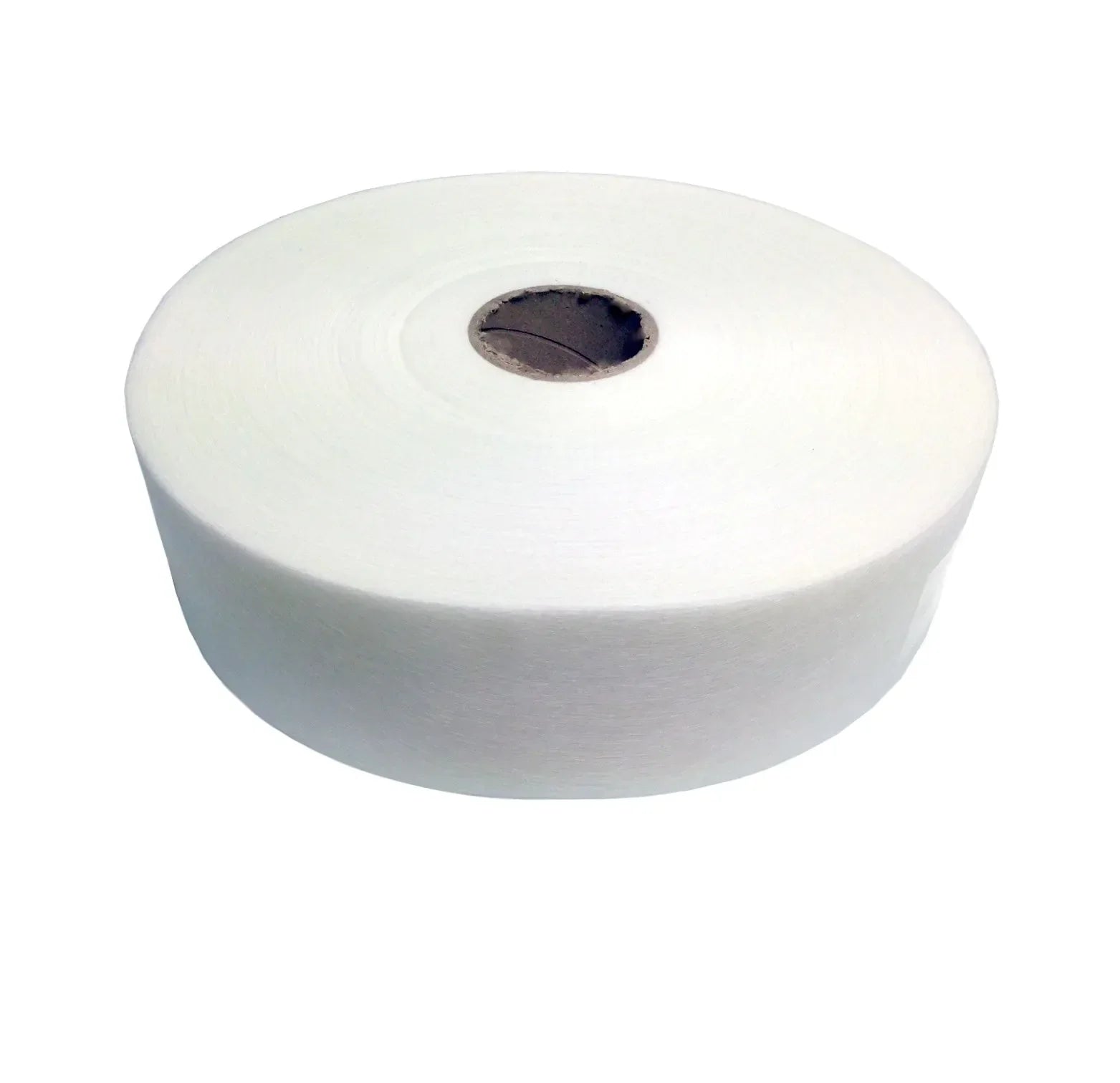 GRP Glass Fibre Finishing Tissue 100mm Clever Shield Finishing Tissue, Glass Fibre, GRP, GRP 100mm X 250m, GRP ROOF 1010