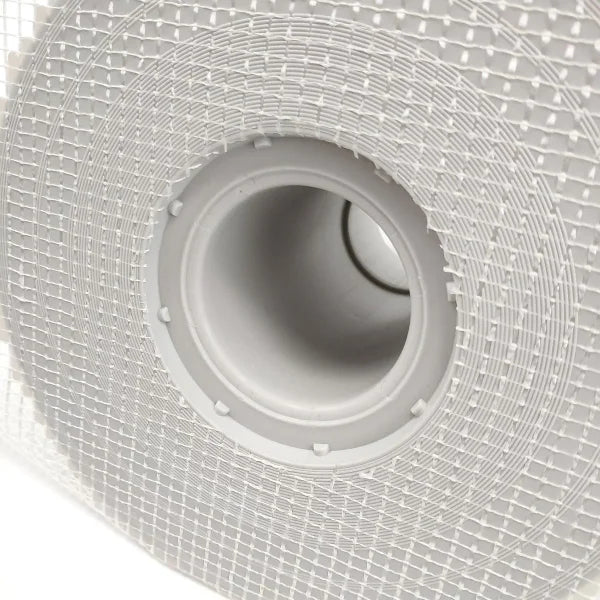GRP Internal Drain Outlet for Flat Roofs Clever Shield Drain Outlet, Flexitec 2020, GRP, GRP Internal, GRP ROOF 1010