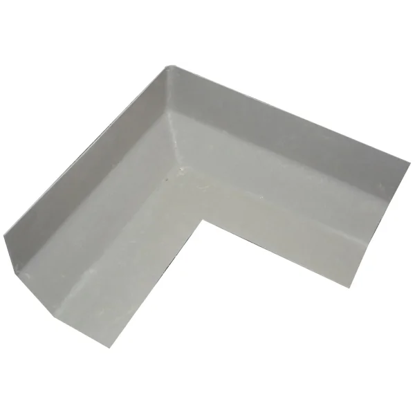 GRP Internal Fillet Corner C3 Clever Shield Fillet Corner (C3), Flexitec 2020, GRP, GRP Internal, GRP ROOF 1010