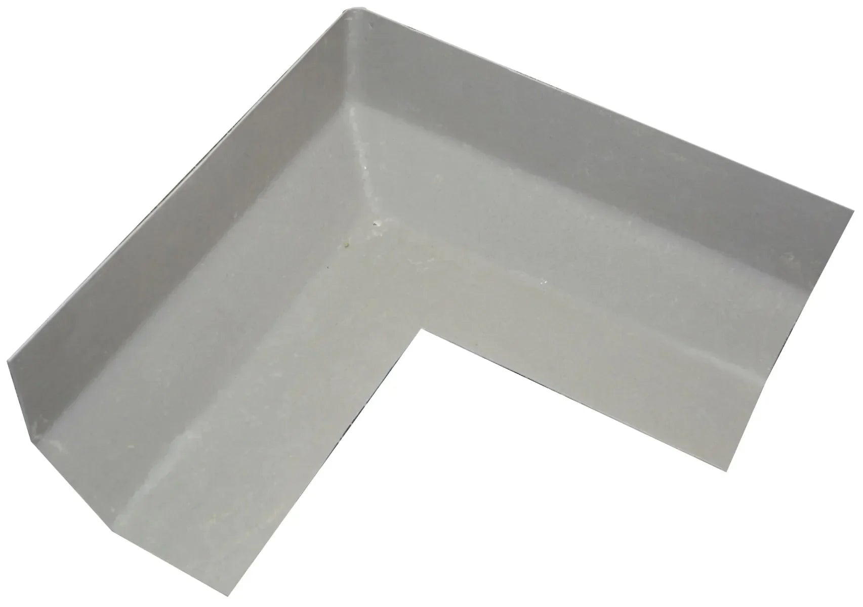 GRP Internal Fillet Corner C3 Clever Shield Fillet Corner (C3), Flexitec 2020, GRP, GRP Internal, GRP ROOF 1010