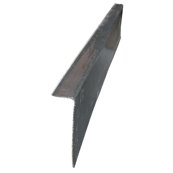 GRP Simulated Lead Flashing Trim (C100) Clever Shield Flashing Trim (C100), Flexitec 2020, GRP, GRP ROOF 1010, GRP