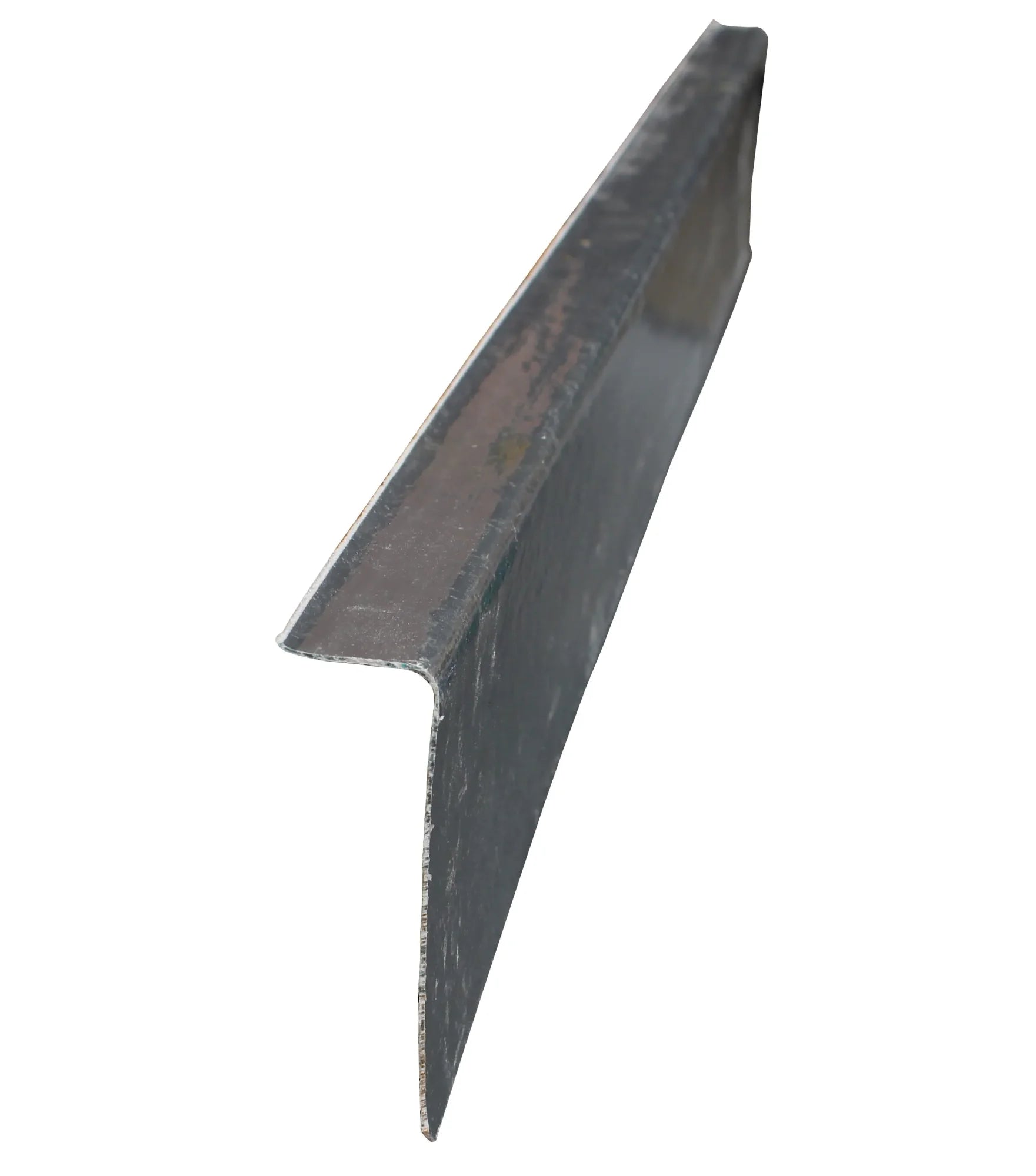 GRP Simulated Lead Flashing Trim (C100) Clever Shield Flashing Trim (C100), Flexitec 2020, GRP, GRP ROOF 1010, GRP