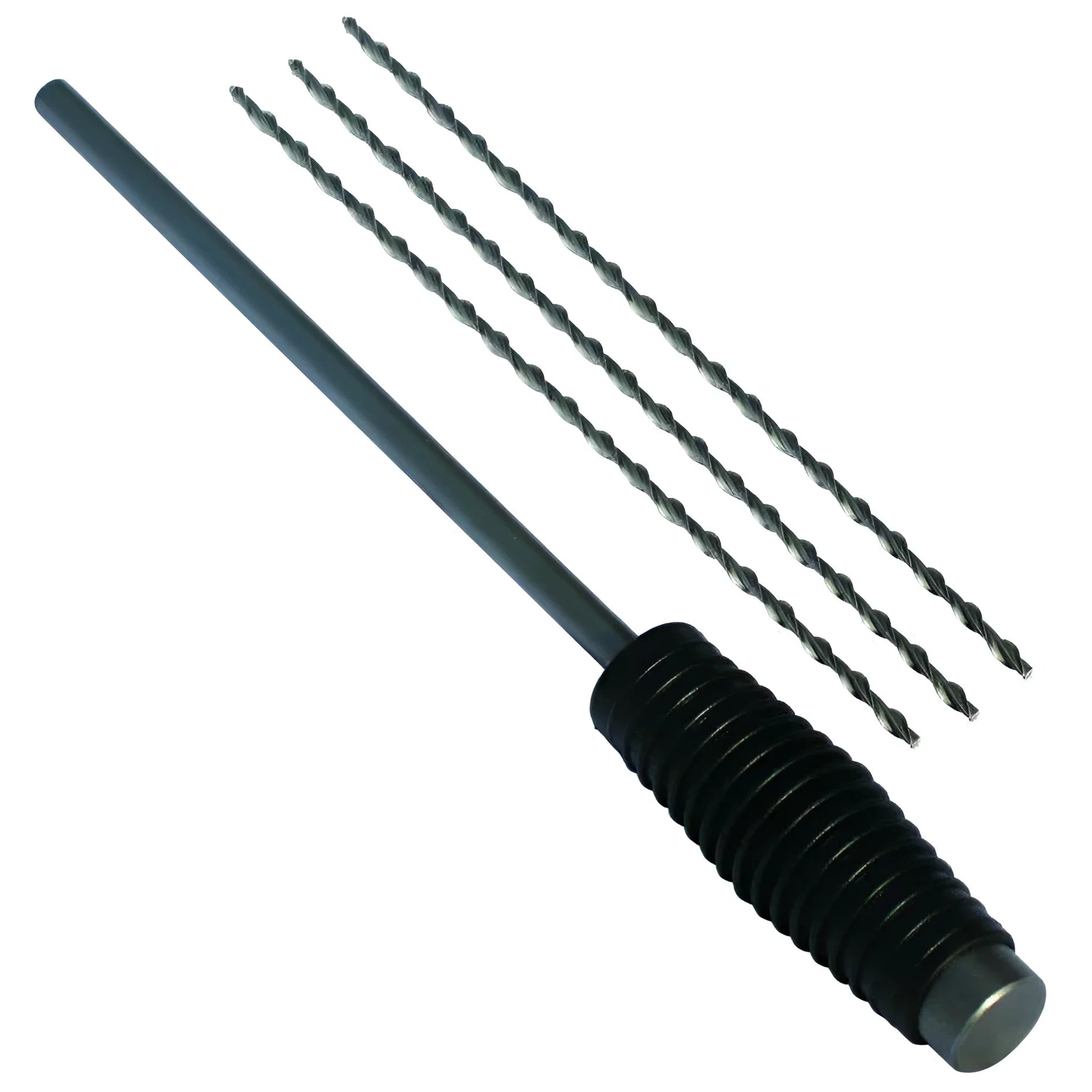 Helical Wall Tie Applicator Wall Ties Helical Membrane Plugs, mesh plugs, Remedial Products, Structural Waterproofing,
