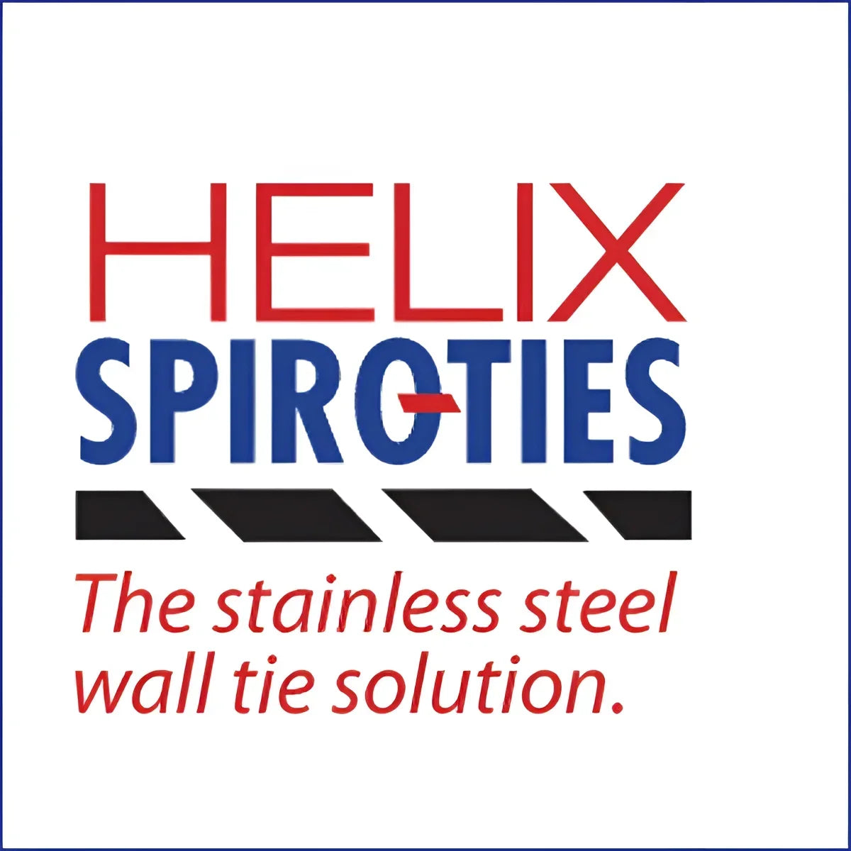 Helix Helix Drive Tool, Helix Spiroties, Helix Spiroties - Remedial Wall Tie - Hand Tool Only, Helix Super Spiro