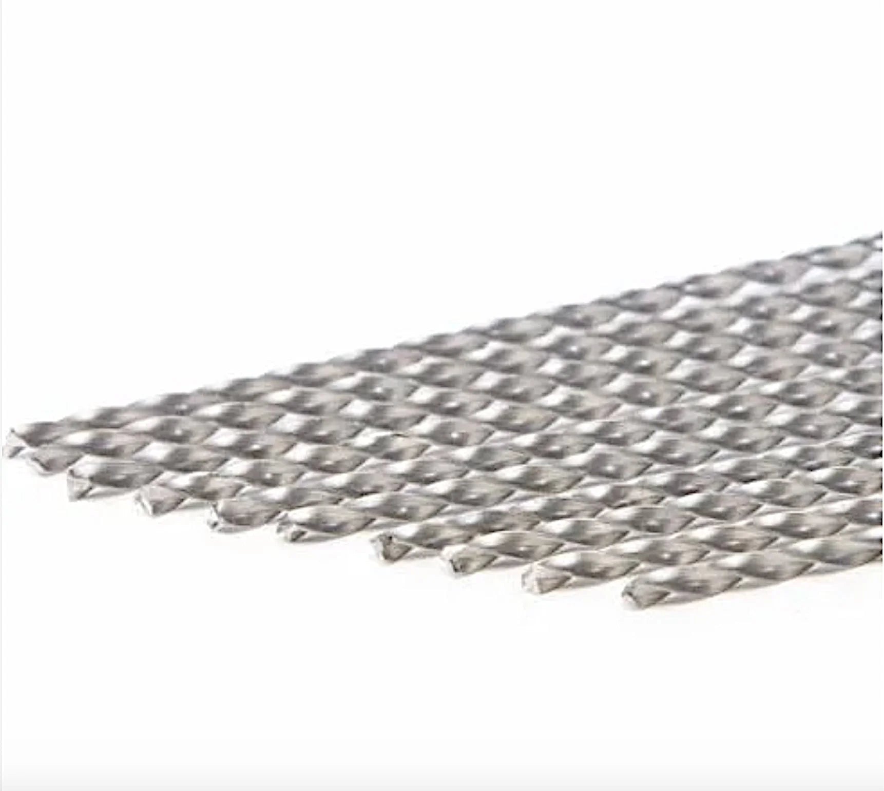 Helix Helix Spiroties, Helix Super Spiro Bars, Helix Super Spiro Friction Fit Wall Ties, Remedial Products, Structural