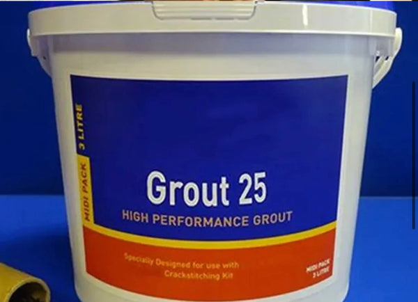 Helix Helix Spiroties, Helix Super Spiro Friction Fit Wall Ties, Helix Super Spiro Ties - Remedial Wall Ties, Remedial