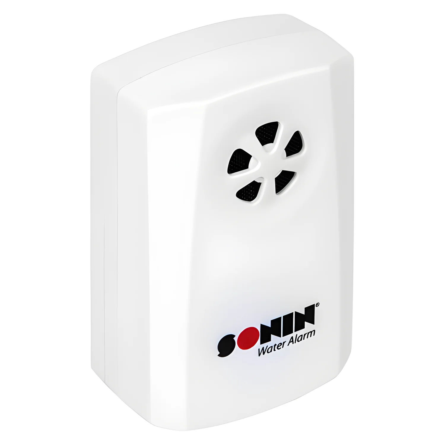 HW-9 Low Voltage Water Alarm Edincare Basement Drainage, Basement Pump, Basement Pumps, Basement Sump, Edincare