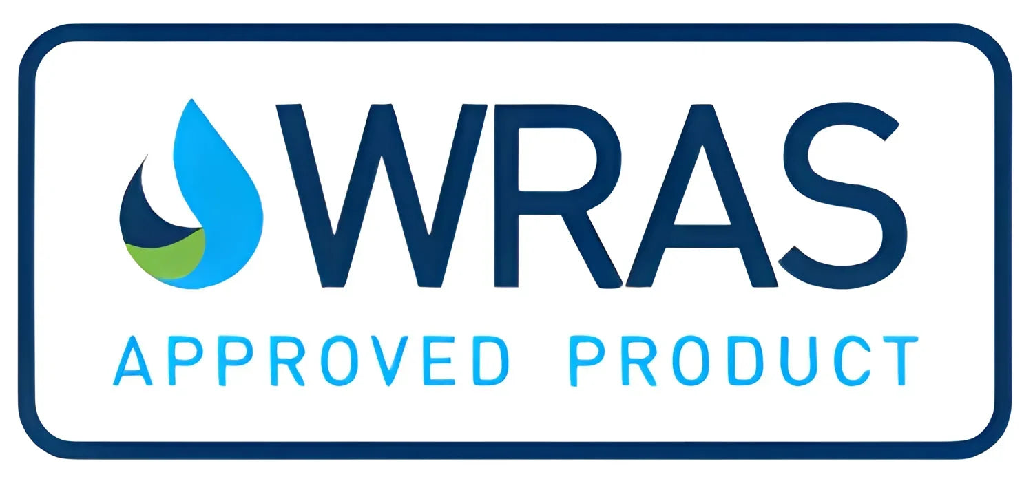 HydraDry Tanking Slurry for Waterproof Coatings Clever Shield - Asset Protection cementitious waterproofing,