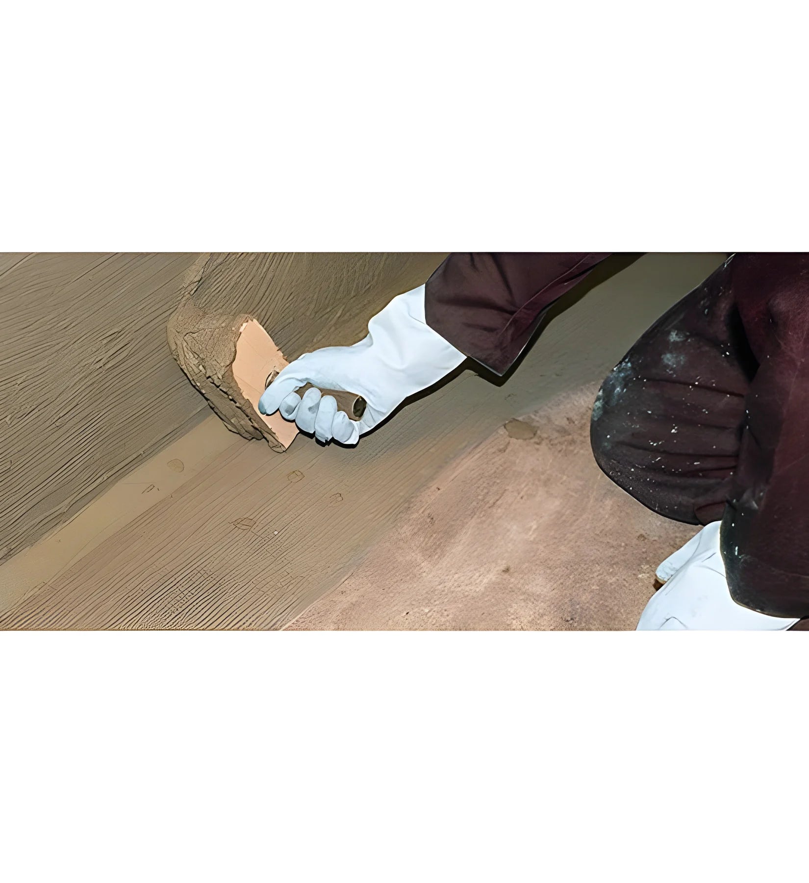 HydraDry Tanking Slurry for Waterproof Coatings Clever Shield - Asset Protection cementitious waterproofing,