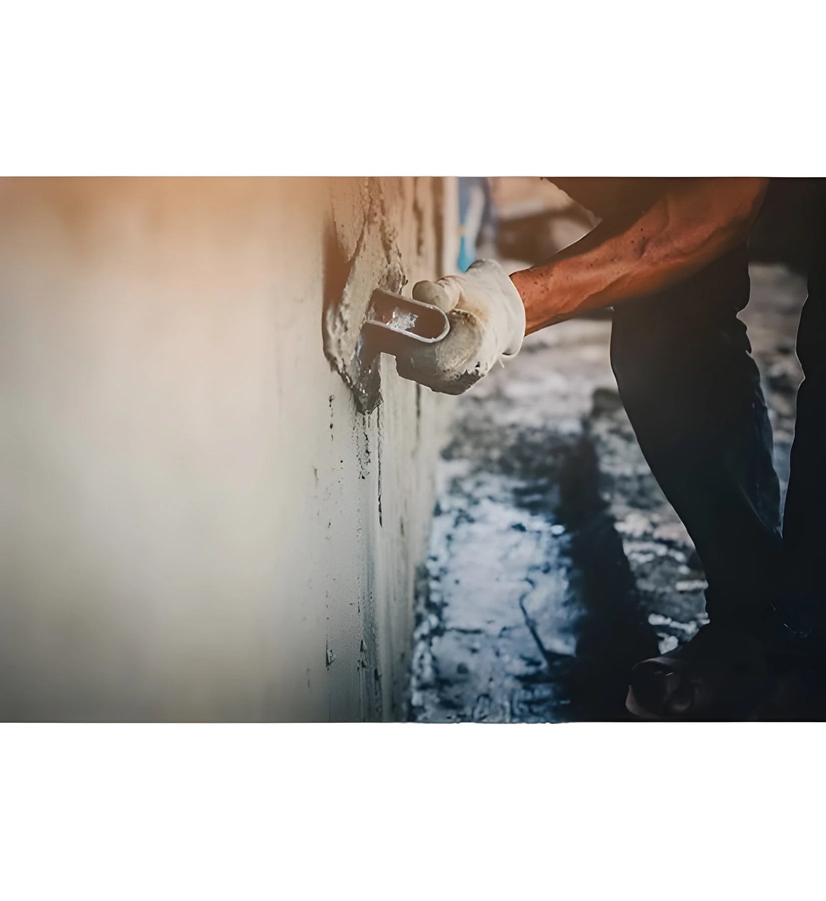 HydraDry Universal Mortar Fiber Reinforced Mix Wykamol building material suppliers, Building Products, cementitious