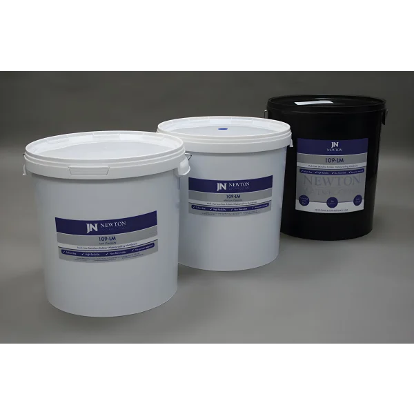 109-LM waterproofing membrane Waterproofing 109MV, Basement Membrane, bitumen repair, bitumen sealant, Bituminous
