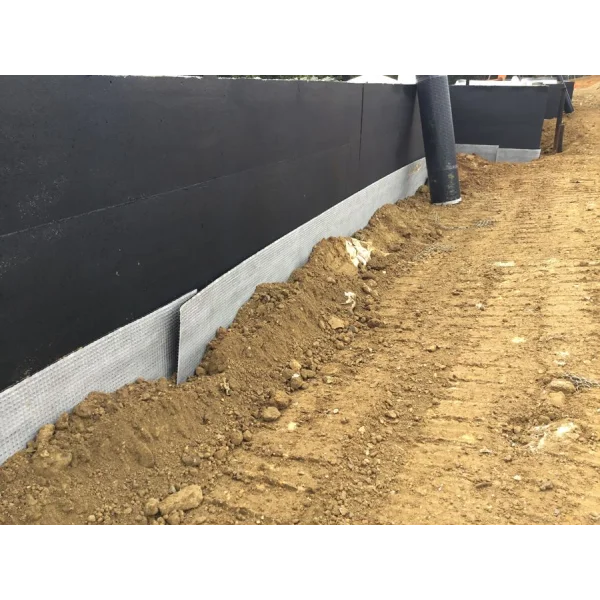 109-LM waterproofing membrane Waterproofing 109MV, Basement Membrane, bitumen repair, bitumen sealant, Bituminous