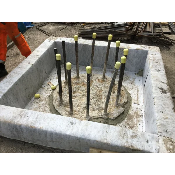 HydroBond 314 for Waterproof Coatings Waterproofing Below Ground Joint Sealing, bentonite, cementitious waterproofing,