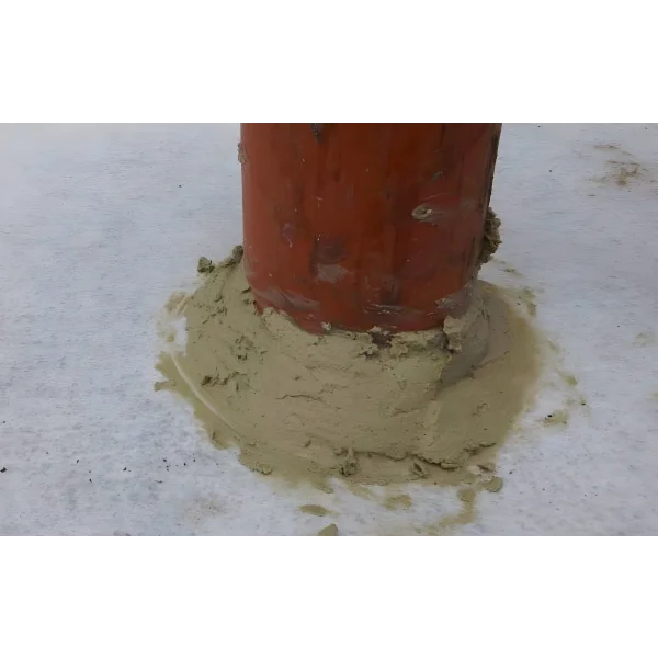 HydroBond 314 for Waterproof Coatings Waterproofing Below Ground Joint Sealing, bentonite, cementitious waterproofing,