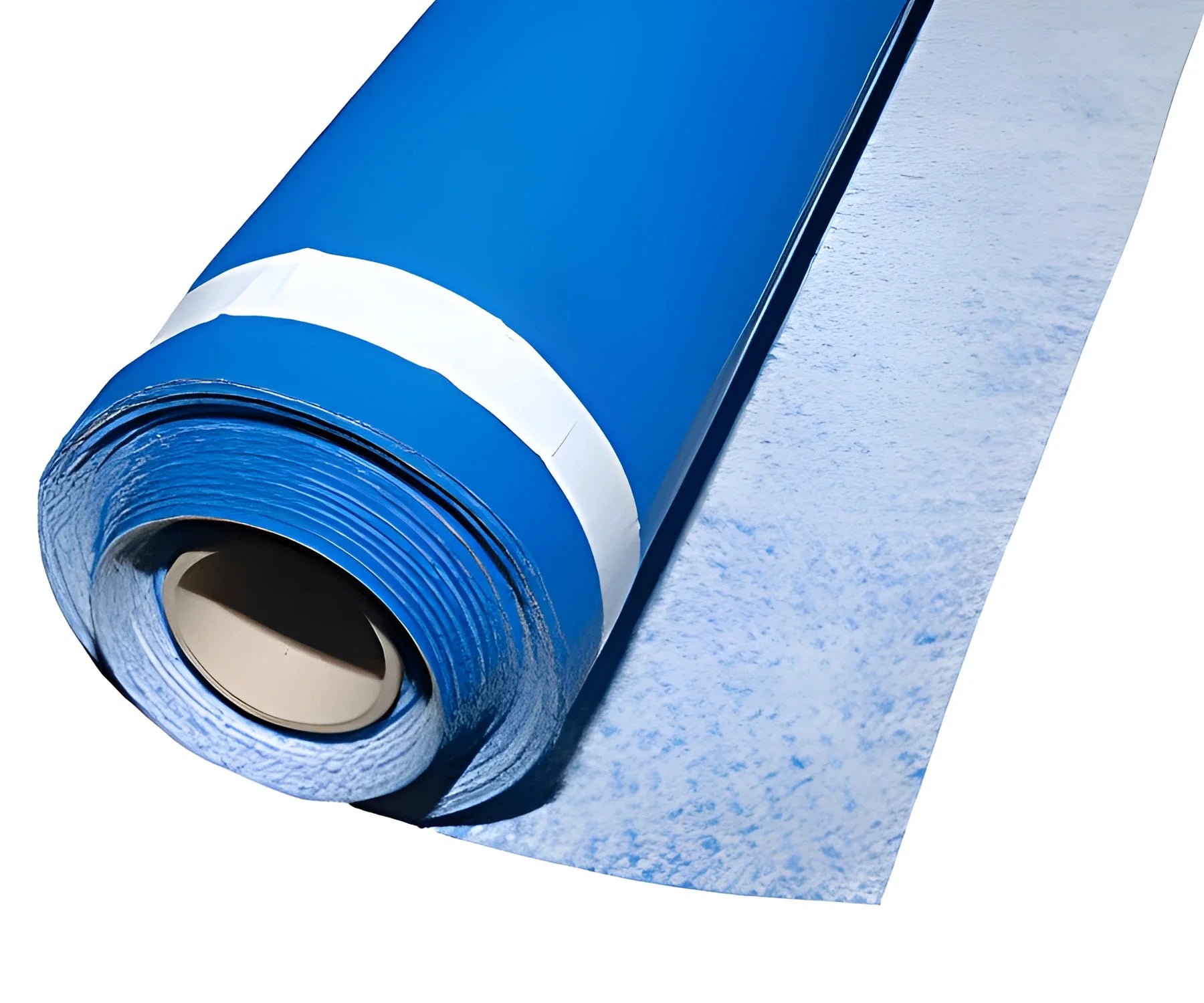HydroBond 402-CCSM - For below-ground structures Waterproofing Basement Membrane, Construction Membrane, External