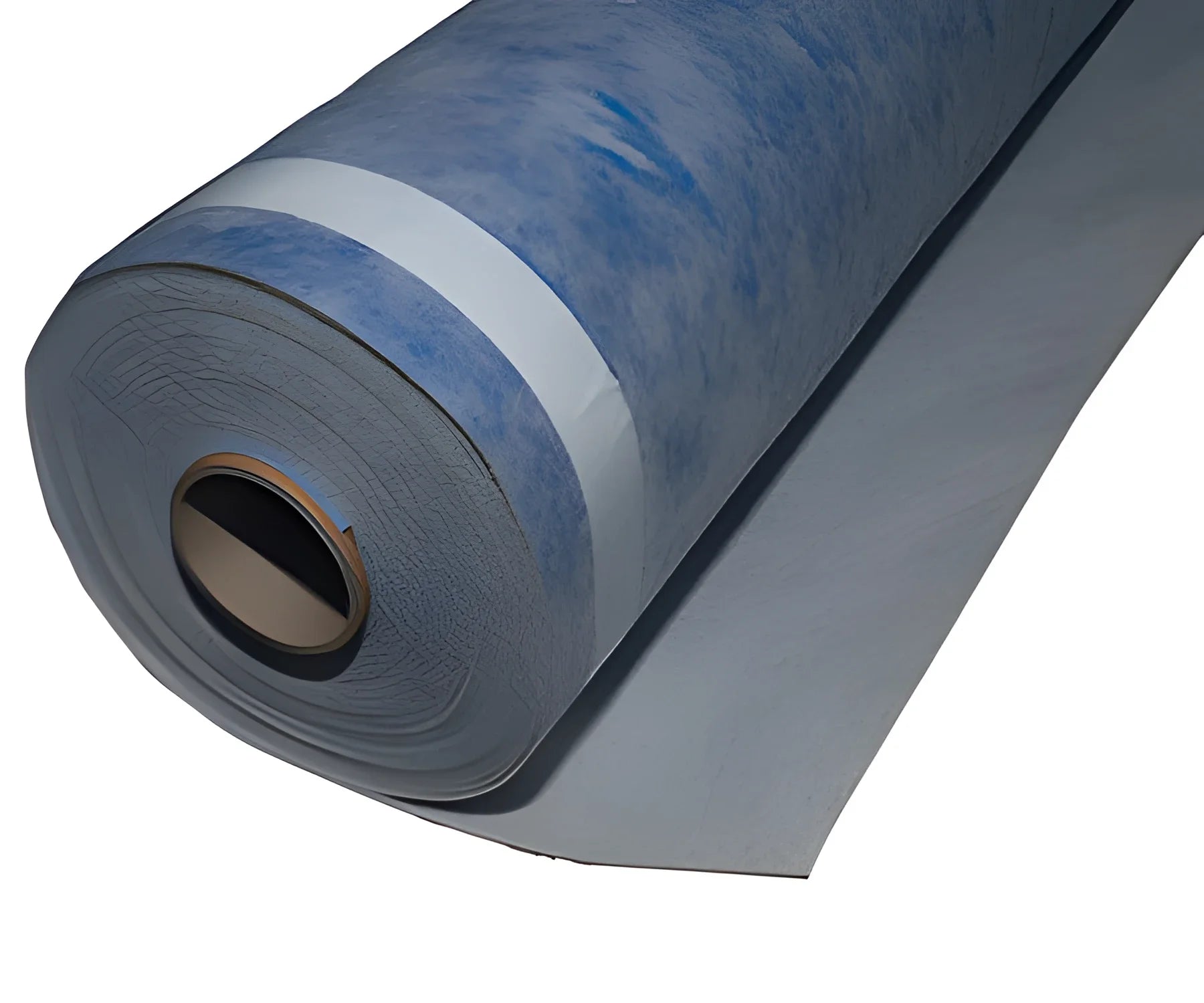 Hydrobond 403 Plus Waterproofing Membrane Waterproofing Basement Membrane, Cavity Drain Membrane, External Membranes,