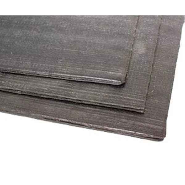 HydroBond Protection Board: Bitumen Impregnated Waterproofing Solution Waterproofing Basement Drainage, bitumen