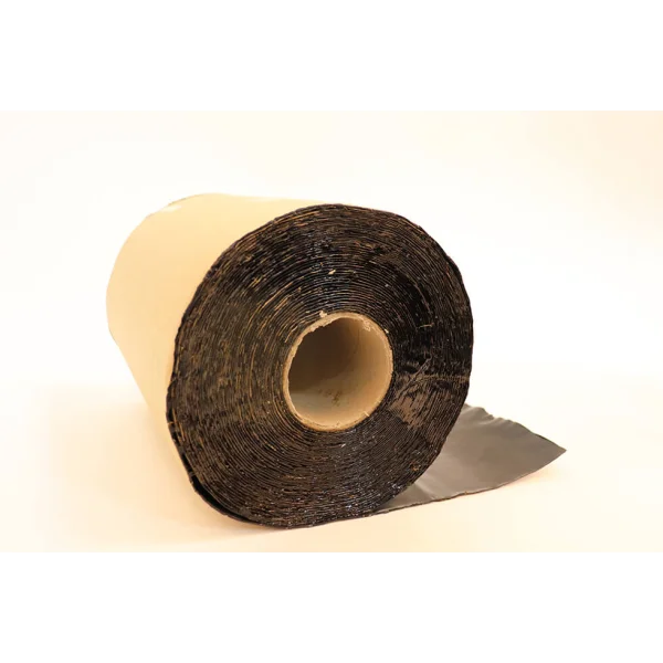 Hydrobond SA Reinforcing Strip Reinforcement Waterproofing External Membranes, External Type A Waterproofing,