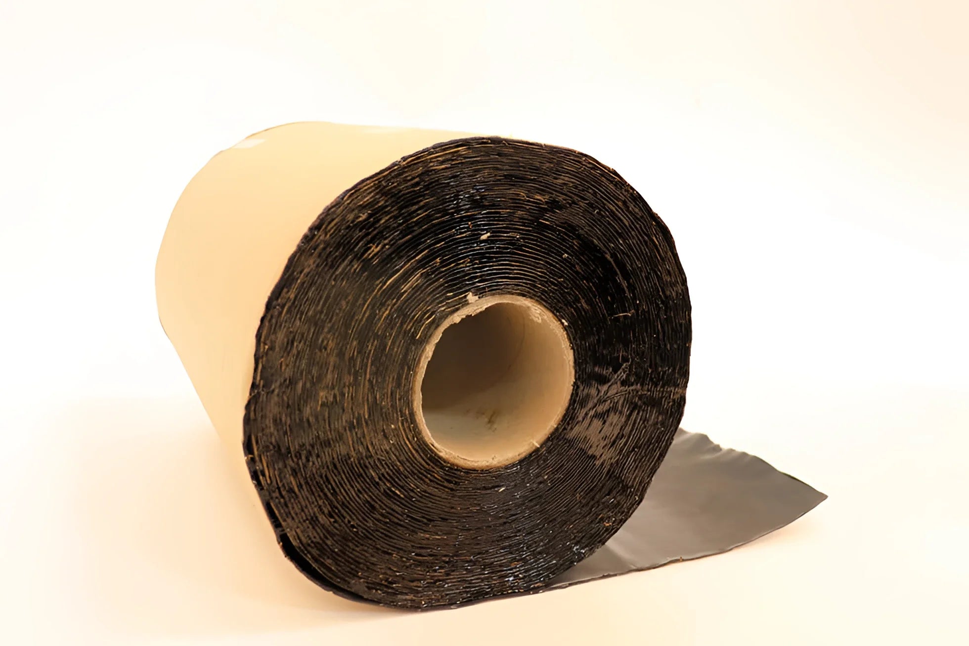 Hydrobond SA Reinforcing Strip Reinforcement Waterproofing External Membranes, External Type A Waterproofing,