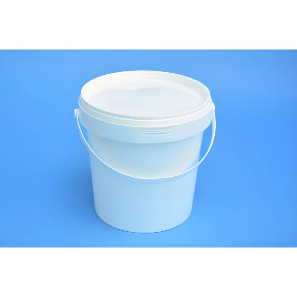Hydrobond SA Post-Applied Self-Adhesive Waterproofing Basement Membrane, Damp Proofing, Damp Proofing Membranes &