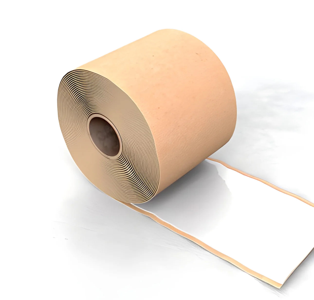 Hydrobond SAGM Detail Strip Detailing of internal Waterproofing External Membranes, External Type A Waterproofing, gas