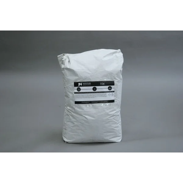 HydroCoat/ HydroTank 104 25kg Waterproofing Cementitious Grout, Cementitious Repair, cementitious waterproofing,