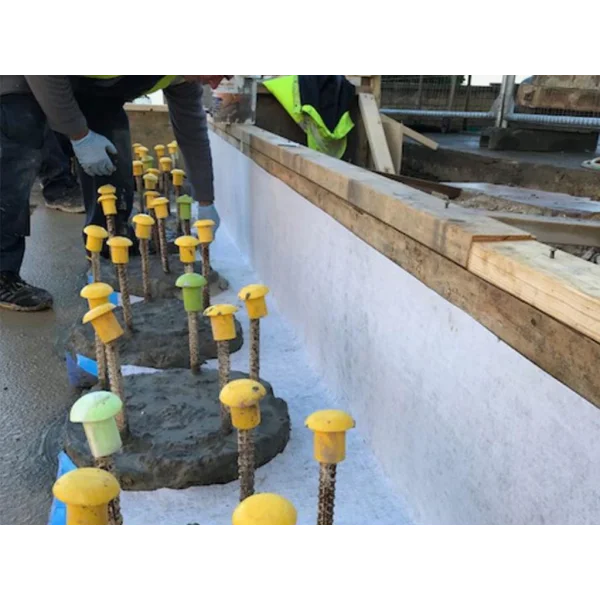 HydroCoat/ HydroTank 104 25kg Waterproofing Cementitious Grout, Cementitious Repair, cementitious waterproofing,