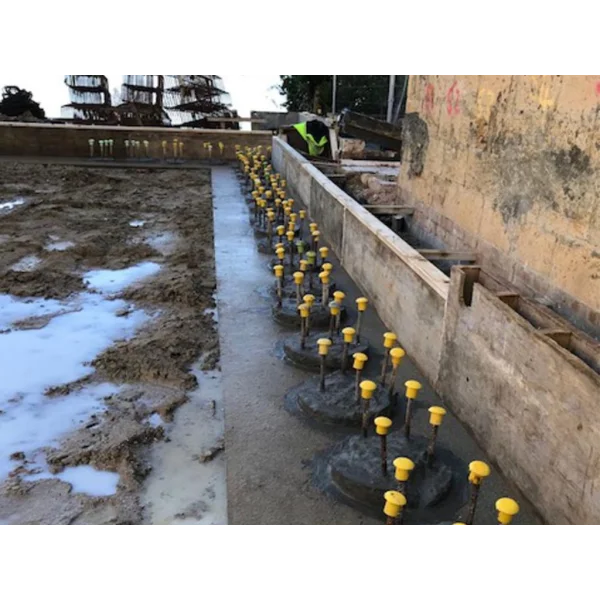 HydroCoat/ HydroTank 104 25kg Waterproofing Cementitious Grout, Cementitious Repair, cementitious waterproofing,