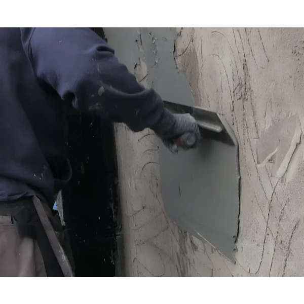 Hydrocoat 105 Waterproof Mortar & Slurry Waterproofing cementitious waterproofing, External Type A Waterproofing, Floor